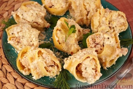 Кулинарные идеи для выходных: что приготовить на семейный ужин