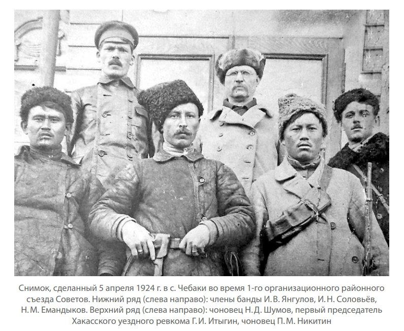 ��� �� ����� �������: ���� �� ���� ����� ��� ������� ����������� ������� (1873-1928) � ������ ������������� ��������� �������������, ����������� �������, ������������ ����� �������� ����������� � ���������� ���������...