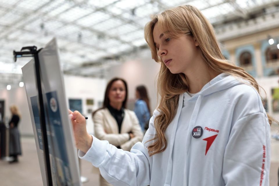 �������� ������ ���� ���� ���������� ����������� ��� ����������������� �����