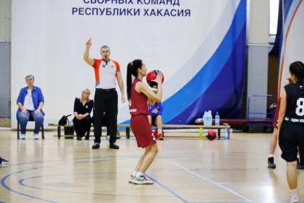 ���������� �� ���������� ����� ������� ������� � �����������