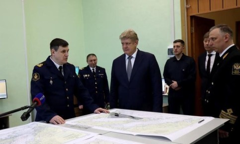 �������� ������� ������� ����� �� ���������� ��������������� ����������� ������� ����������