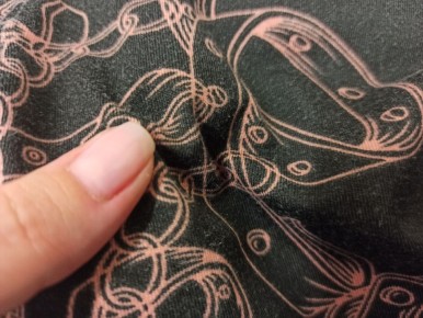 Как навсегда распрощаться с ворсинками: три простых метода борьбы с катышками