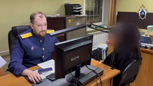 �� ������� �� �������, ��� ���� � ��������� 14-������ ������������ ����������, ���������� ��������� ����