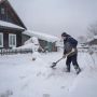 Об эффективной уборке снега: альтернативы лопате, которые стоит попробовать