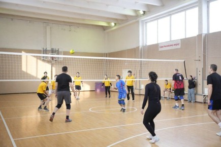 ������� ������������� ������� ������� �� ���������� � ��������