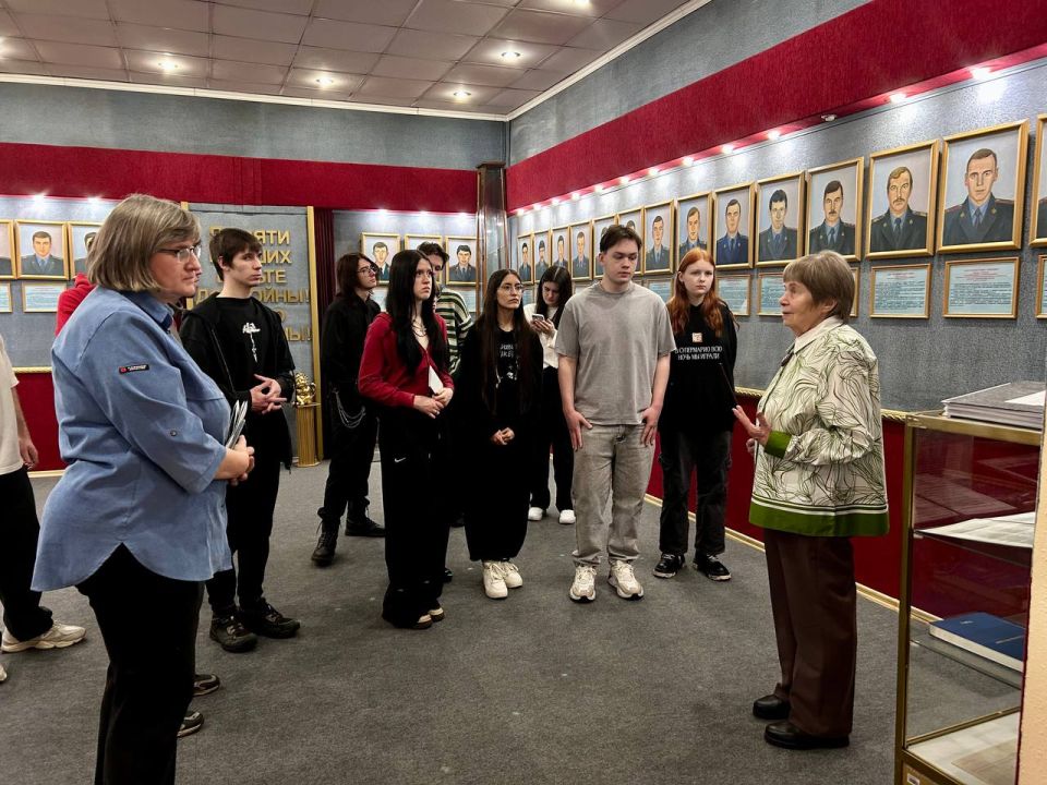 � ���������� ��� ������������������������ ������� ������������ ��� ��������� ���������� ���������������� �������� �������������� ��������� � ����� ������������ ���������� ��� ���������� ������� ������ � ��������� �������...