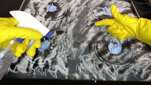 ��� ���������� �������� �������� �����: ������ ��� ���� ����� � ����������