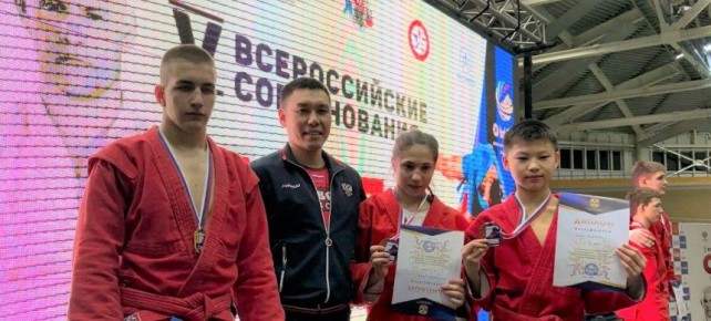 ������ � ������ ������������� ������������ ��������� �������� �� �������