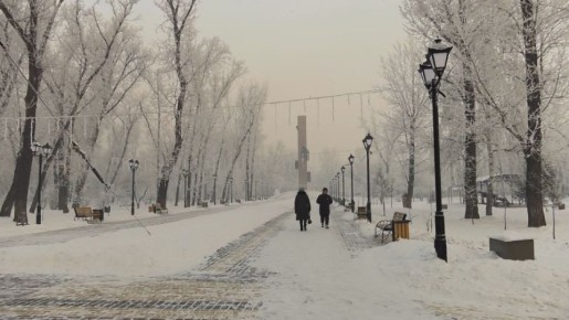 ��������� ������ ����� � ������� ����� ������ ��������