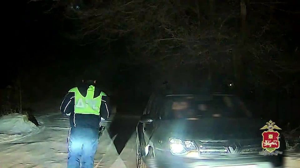 ������������ ����������������� ���������� �� ���������� ����������� ������� ������ ����-�������