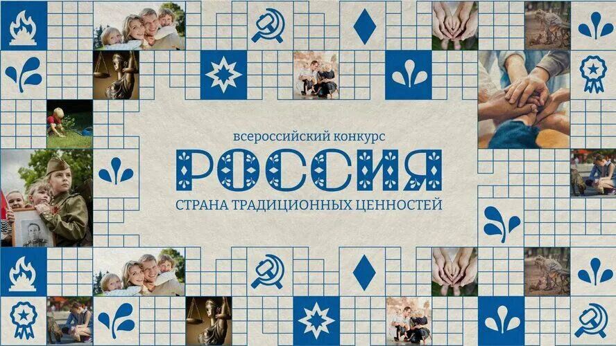 ������������� ������� ����� ���������� �������������� �������� ������� � ������ ������������ ���������