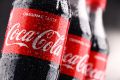 Что происходит с вашим телом при ежедневном употреблении Coca-Cola
