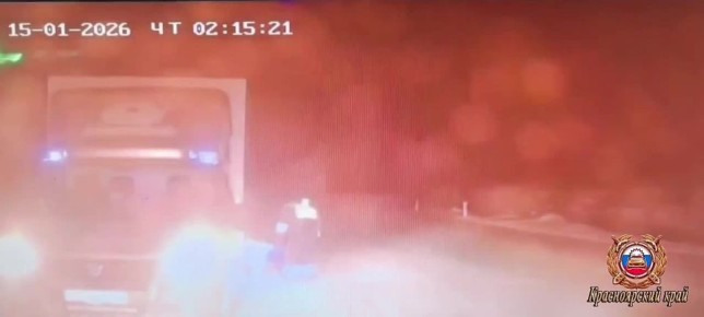 �������� ����������� ������� ��������������� �������� ��������, �������� �� ������� � ��������- ������ ��������� �� ������ ������