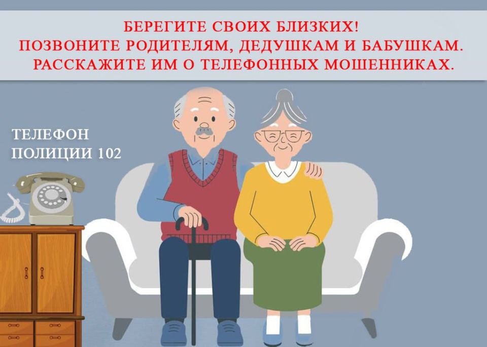 ��������� ���������� �������� ������ � ������� ������� �������, ��������� ������ � �����������