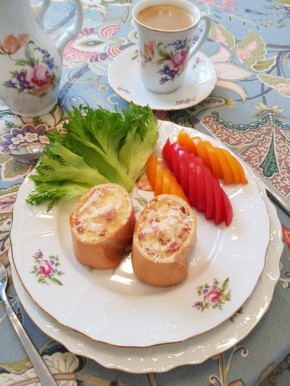 ��������� ������ ��� �������� ��������