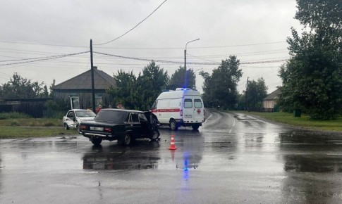 �������� ����������� �� ������, ���������� � ���, 16-������ ������� ������� �������� �������