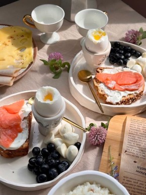 ������ ��������: ������ ������� ��� ��������� ��������