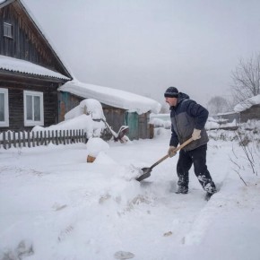 �� ����������� ������ �����: ������������ ������, ������� ����� �����������