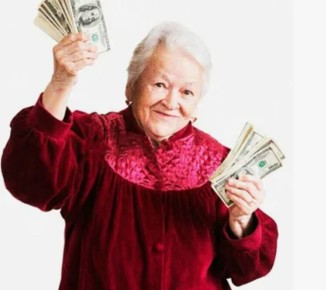 ����������� �������� � �������: ��� � �� ������� ������� �������