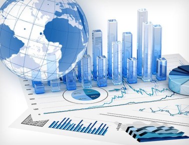 �������� �����: ������ ��������� � 5 �� 11 ������ 2026