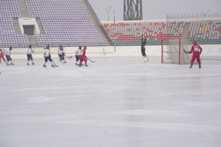 ���������� ������-2� ������ ������� � ����������