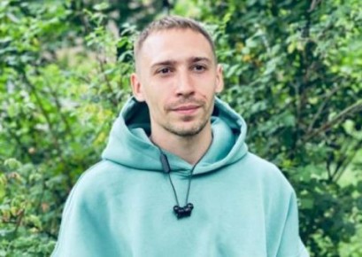 ����� ����������: ������� ���, ��� ���������� ���������� �������� ������� ��������