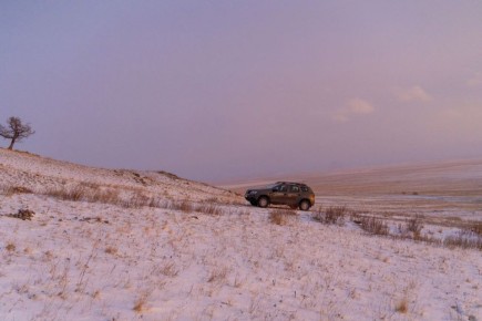 ����� ����� �������� �� ���� �����- ��� ����������� � ����-���������� ������