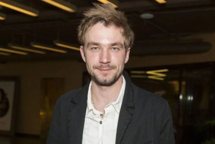 ��� ��������� ������ ���� ������� ����������� ����: ���� �� ����������� ���� � ������