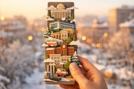 ��������� ��������, ���������, �������������! ����������� � ���� ����������� ������������! ������ �� ����� �������� ����� ������������ ����������: ���������� ���������, �����������, ���, ��� �� ������ ������� ����� � ������...