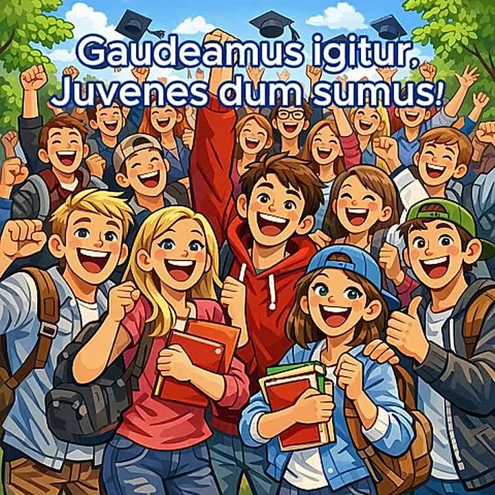 � ���� ���������!. � ����� ��������� ��� ��������