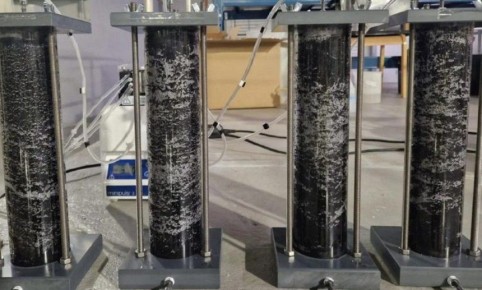 ���� �� ������������ ����� �������� � ������� �������� ����