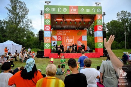 ���� ������ � ��������� � ���� ���� ������ � 9 �� 12 ����