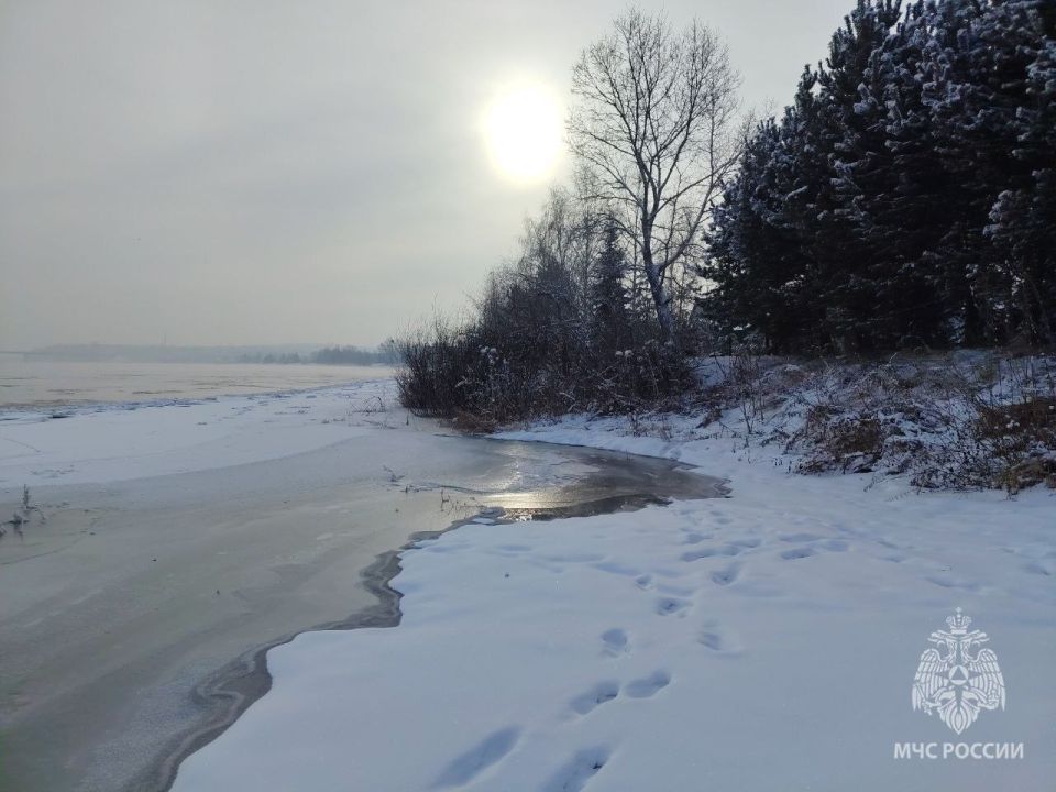 ������� ���� � ������ ���������� �����