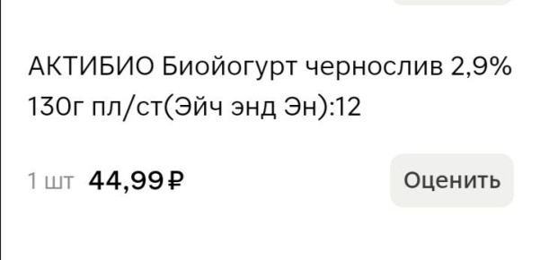 ������ � ���������: ��� ������� ������ � �������� ����� ��������� ��������