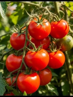 ����� ������: ��������� ����� ��� ������ ������ �������