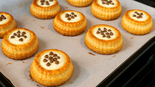 ���������� � ��������� ��������: �������������� ��������� ����� �� 20 �����