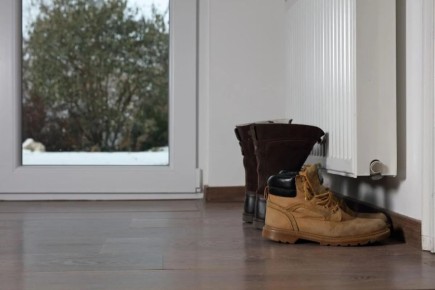 ��� ������ �������� ����� �� 5 �����: ������� � ��������