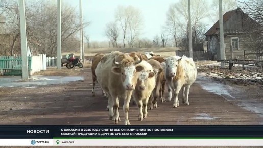 �� ������� ��� � ������� �� ������������� ������� ��������� ��������