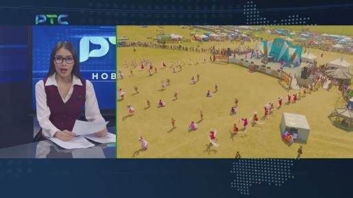 � ������� �������� ���������� � ������������� ��������� "��� ������"