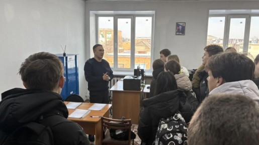 ���������� ��������� ��� ������ �� ����������� ������ ������� ��������� ������������� ������