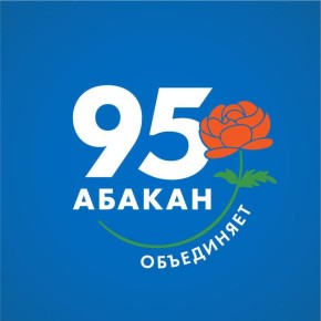 ������� �����: ������� ��������� ��� ��������� ���: ������ ������� 95 ��� �� ��� ���������� ������� ������!