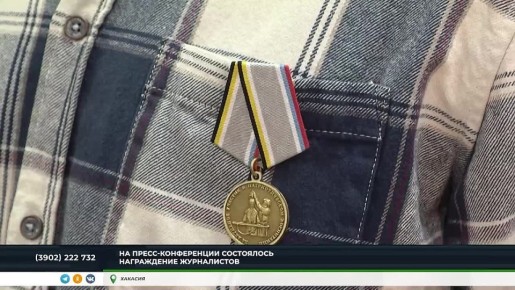 ���������� ���������� �� ������� ������� ����� ��������� ����