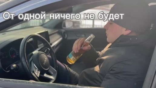 �������� � ���������� � ������������! ���� ������ ����� ������ �����