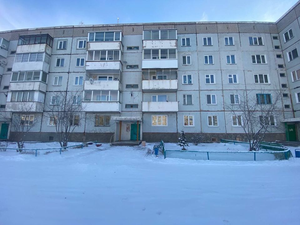 Прокуратура Усть-Абаканского района проверяет сведения, опубликованные в средствах массовой информации, о бездействии управляющей организации в связи с понижением температурного режима отопления в двух многоквартирных домах...