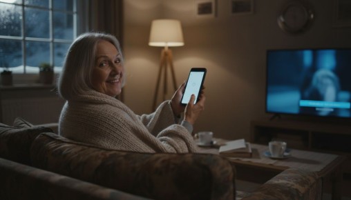 ��� �� ����������: ���������� �� ���������� ������� � �� �������� �������