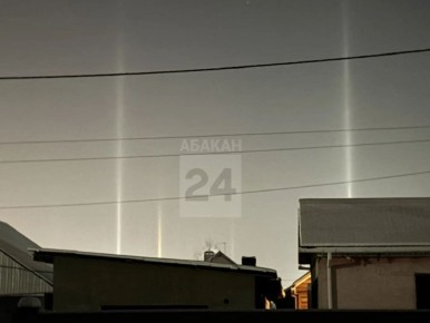 �������� ������ ������� ����� ��������� ������ ������ �������� - �� ���� ������ ����� � ������ ���� ������