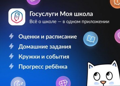 ��������� ���� �����. �������� ���������� � �� ���������