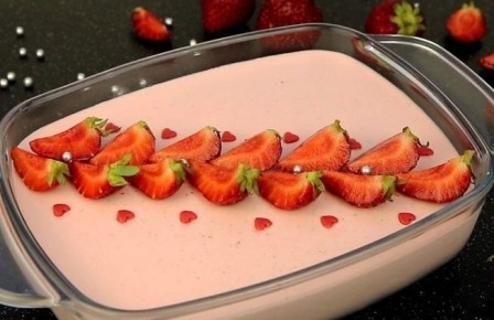 ���������� ����� �� �������