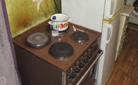 � ������������ �������� ����������� ���������� �����������