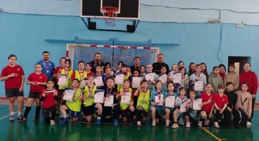 �� ���������� �� ������� ��������� ���� ����������� �������